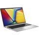 Лаптоп Asus 90NB10T2-M00CE0
