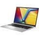 Лаптоп Asus 90NB10T2-M00CE0