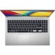 Лаптоп Asus 90NB10T2-M00CE0
