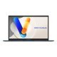 Лаптоп Asus 90NB1021-M01TZ0