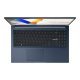 Лаптоп Asus 90NB1021-M01TZ0