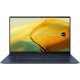 Лаптоп Asus 90NB1161-M00L20