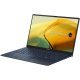 Лаптоп Asus 90NB1161-M00L20