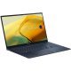 Лаптоп Asus 90NB1161-M00L20