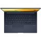 Лаптоп Asus 90NB1161-M00L20