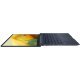 Лаптоп Asus 90NB1161-M00L20