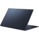 Лаптоп Asus 90NB1161-M00L20