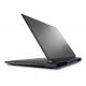 Лаптоп Dell #DELL03240