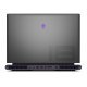 Лаптоп Dell #DELL03240