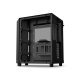 Компютърна кутия NZXT H6 CC-H61FB-R1