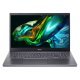 Лаптоп Acer Aspire NX.KHFEX.00E