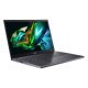 Лаптоп Acer Aspire NX.KHFEX.00E