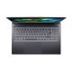 Лаптоп Acer Aspire NX.KHFEX.00E