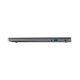 Лаптоп Acer Aspire NX.KHFEX.00E