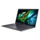 Лаптоп Acer Aspire NX.KHFEX.00E