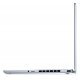Лаптоп Dell #DELL03245