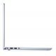 Лаптоп Dell #DELL03245