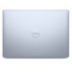Лаптоп Dell #DELL03245