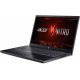 Лаптоп Acer Nitro V NH.QNDEX.00C
