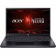 Лаптоп Acer Nitro V NH.QNDEX.00C