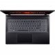 Лаптоп Acer Nitro V NH.QNDEX.00C