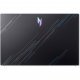 Лаптоп Acer Nitro V NH.QNDEX.00C