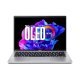 Лаптоп Acer SWIFT GO NX.KMZEX.00G