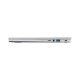 Лаптоп Acer SWIFT GO NX.KMZEX.00G