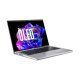 Лаптоп Acer SWIFT GO NX.KMZEX.00G