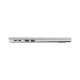 Лаптоп Acer SWIFT GO NX.KMZEX.00G