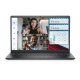 Лаптоп Dell N3004PVNB3520EMEA01_UBU