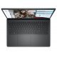 Лаптоп Dell N3004PVNB3520EMEA01_UBU