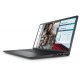 Лаптоп Dell N3004PVNB3520EMEA01_UBU