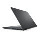 Лаптоп Dell N3004PVNB3520EMEA01_UBU