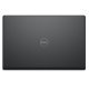 Лаптоп Dell N3004PVNB3520EMEA01_UBU
