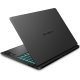 Лаптоп HP 9Z8L2EA