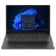 Лаптоп Lenovo 82YU00YQBM