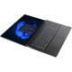 Лаптоп Lenovo 82YU00YQBM
