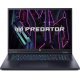 Лаптоп Acer NH.QRFEX.007