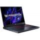 Лаптоп Acer NH.QRFEX.007