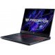 Лаптоп Acer NH.QRFEX.007
