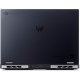Лаптоп Acer NH.QRFEX.007