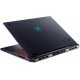 Лаптоп Acer NH.QRFEX.007