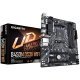 Дънна платка Gigabyte B450M DS3H WIFI