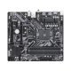 Дънна платка Gigabyte B450M DS3H WIFI
