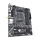 Дънна платка Gigabyte B450M DS3H WIFI