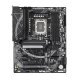 Дънна платка Gigabyte EAGLE AX /LGA1700 Z790 EAGLE AX