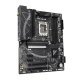 Дънна платка Gigabyte EAGLE AX /LGA1700 Z790 EAGLE AX