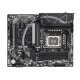 Дънна платка Gigabyte EAGLE AX /LGA1700 Z790 EAGLE AX