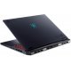 Лаптоп Acer Predaor NH.QREEX.00D